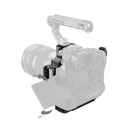 SmallRig 5413 - klatka do Canon EOS R1